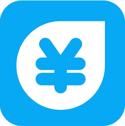 收费标准 收费标准